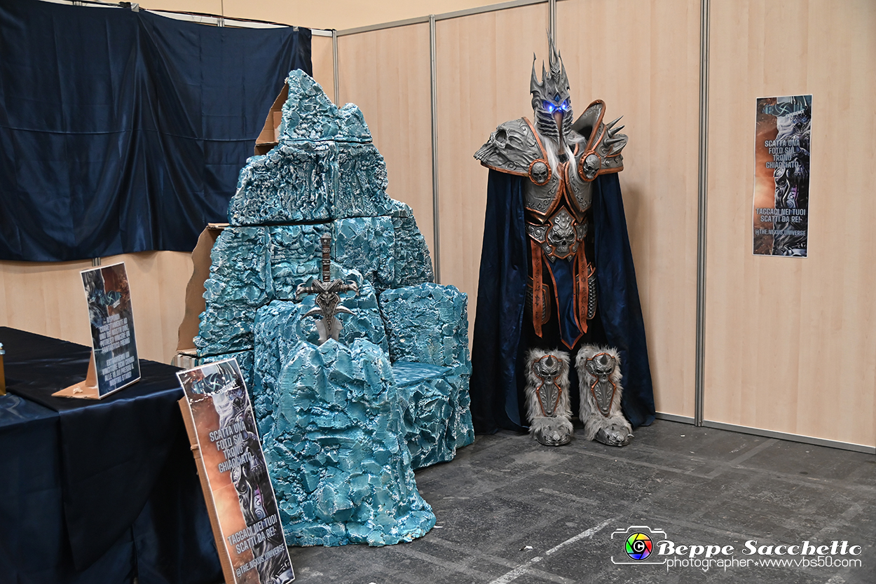 VBS_1866 - Torino Comics 2023.jpg